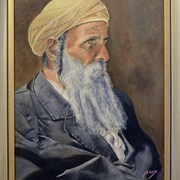 Yemenite_jew_card