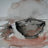 Tea_cup_l_thumb
