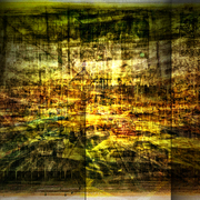 Zerrbild_card