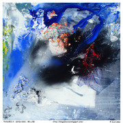 Thx1453_dsc08066_temp_rec_c_10_l-10_q8_card