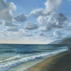 Crepuscolo_alla_marina_di_fuscaldo_-_cm_140x100_-_olio_su_tela__2010_thumb