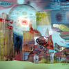 Dream-symphony-850_thumb