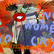 No-women-no-cry_card