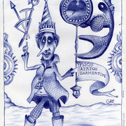 Galo110111_card