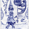 Galo110111_thumb