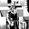 Rorschach2009_thumb