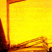______3209_card