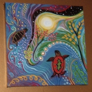 Dscf3882_card