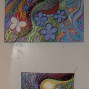 Dscf3885_card
