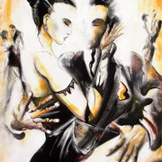 Tango2_card