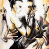 Tango2_thumb