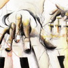 Music-hands_thumb