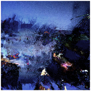 Blue_rhythms_card