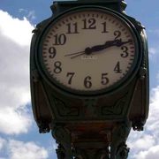 Clock-face_copy_card