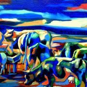 Img_0275_inset_card
