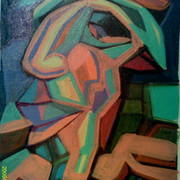 Imag0004_card