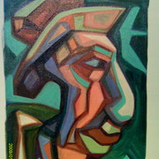 Imag0005_card