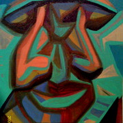 Imag0006_card
