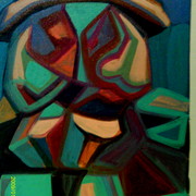 Imag0007_card