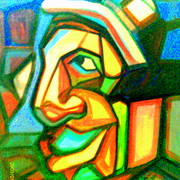 Imag0008_card