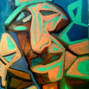 Imag0009_card