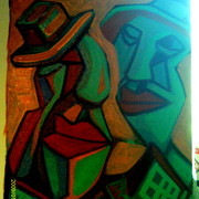 Imag0010_card