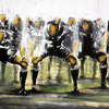 Haka_thumb