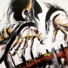 Pianojazz_thumb