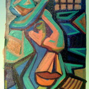Imag0011_card