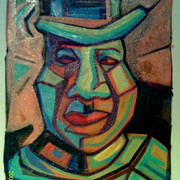 Imag0012_card