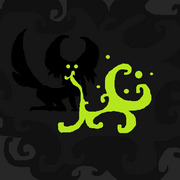 16_bit_greenery_card