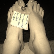 Becca_sherrill_card