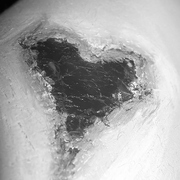 Bloody_heart_card