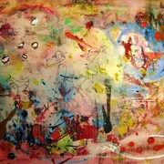 Mina_bilder_card