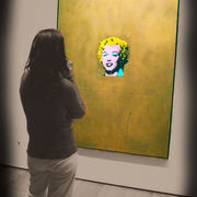 Appreciating_warhol_card