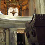 Nappy_tomb_2_card