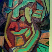 Imag0013_card