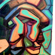 Imag0014_card