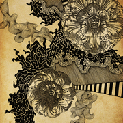 Flower2r_card
