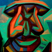 Imag0015_card