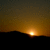 Sunset_tiny_square