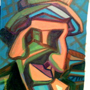Imag0016_card