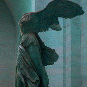 Winged_2_copy_card