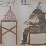 Gypsybirthdaydrawing11-2011_card