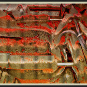15079674_1__card