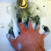 100_3069_thumb