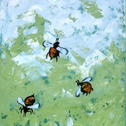 P1060766_card