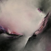 Img_4487_card