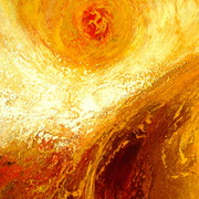 Abstract_1_card