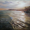 Sunset_thumb